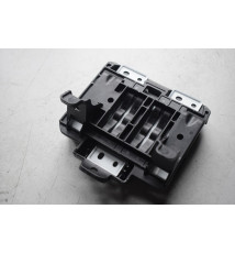 A2049000300 Mercedes W204 Steuergerät Multimedia Interface  -6336-