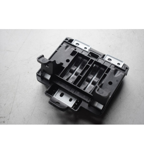 A2049000300 Mercedes W204 Steuergerät Multimedia Interface  -6336-