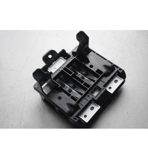 A2049000300 Mercedes W204 Steuergerät Multimedia Interface  -6336-