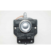 Mercedes W204 Drehschalter Kontroller A2048700779 2048701179 2049020501 -6338-