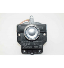 Mercedes W204 Drehschalter Kontroller A2048700779 2048701179 2049020501 -6338-