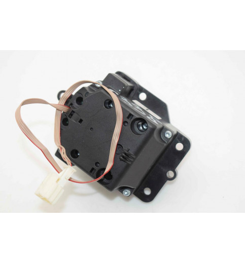 Mercedes-Benz Mercedes W204 Drehschalter Kontroller A2048700779 2048701179 2049020501 -6338- Schalter, Kontrollelemente & Zündschlösser