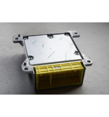 A2048709426 Mercedes W204 W204 C-Klasse Airbag Steuergerät   -6343-