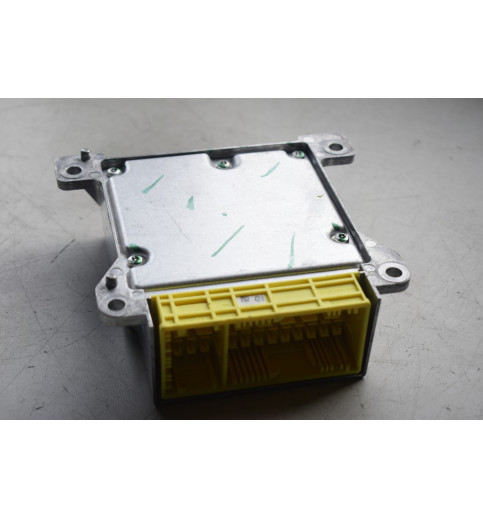 A2048709426 Mercedes W204 W204 C-Klasse Airbag Steuergerät   -6343-