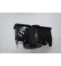  Mercedes W204 Lichtschalter Schalter -6344-