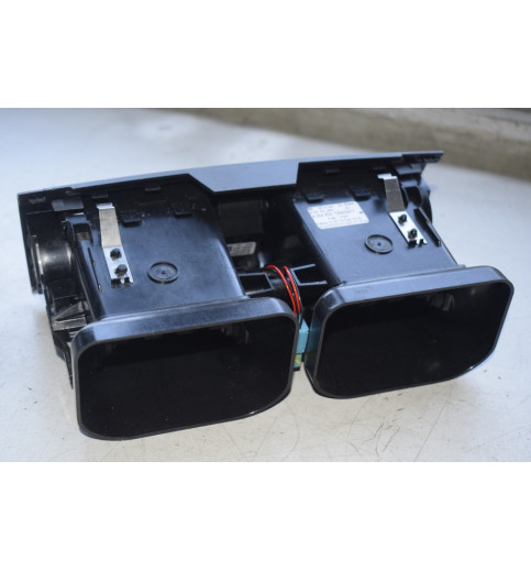 Mercedes-Benz Mercedes W204 Lüftungsdüsen Mitte A2048307354 -6347- Innenabdeckungen, Zierleisten & Dekors
