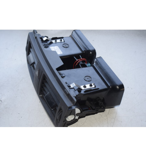 Mercedes-Benz Mercedes W204 Lüftungsdüsen Mitte A2048307354 -6347- Innenabdeckungen, Zierleisten & Dekors