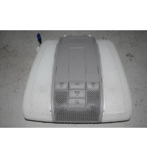 A2048202001 Mercedes W204 C-Klasse Innenraumleuchte  -6353-
