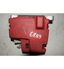 Renault Master 3 Movano Pluskabel Batterie  -6889-