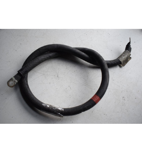 A6395409110 Mercedes Vito W639 Kabel Batterie  -6003-