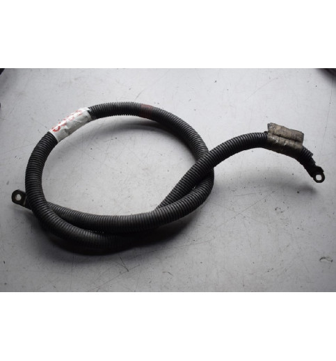 A6395409110 Mercedes Vito W639 Kabel Batterie  -6003-