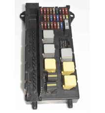  A9065454701 Mercedes Sprinter W906 Sicherungskasten  -6680- 