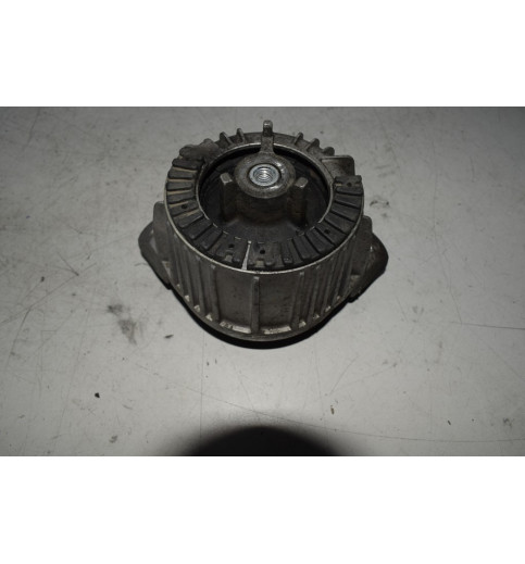 A2042400317 Mercedes  C-E Klasse Motorlager vorne   -6573-