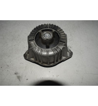 A2042400317 Mercedes  C-E Klasse Motorlager vorne   -6573-