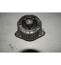A2042400317 Mercedes  C-E Klasse Motorlager vorne   -6573-