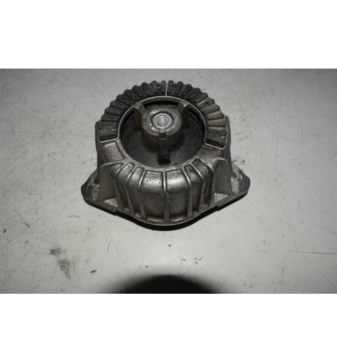 A2042400317 Mercedes  C-E Klasse Motorlager vorne   -6573-