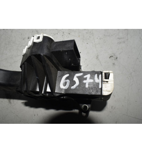 13841620800 Fiat Ducato  Gaspedal   -6574-  