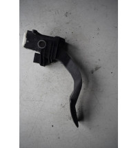 13841620800 Fiat Ducato  Gaspedal   -6574-  