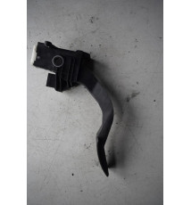 13841620800 Fiat Ducato  Gaspedal   -6574-  