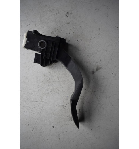 13841620800 Fiat Ducato  Gaspedal   -6574-  
