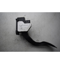 13841620800 Fiat Ducato  Gaspedal   -6574-  