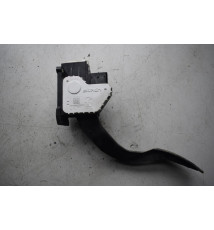 13841620800 Fiat Ducato  Gaspedal   -6574-  