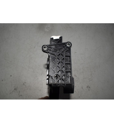 13841620800 Fiat Ducato  Gaspedal   -6574-  