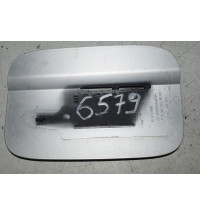 A2047540009 Mercedes C-Klasse W204 Tankdeckel Tankklappe -6579-