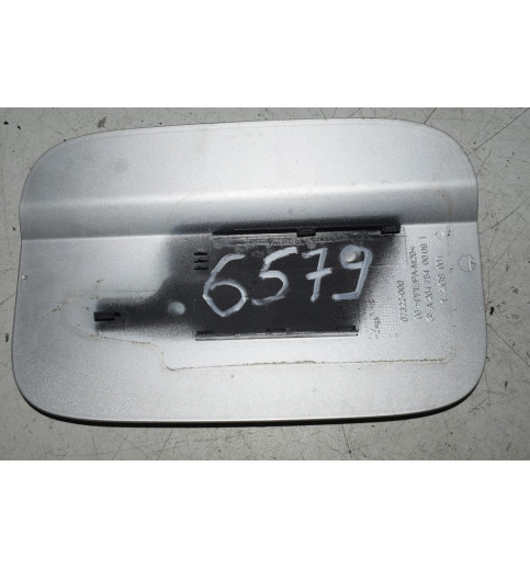 A2047540009 Mercedes C-Klasse W204 Tankdeckel Tankklappe -6579-