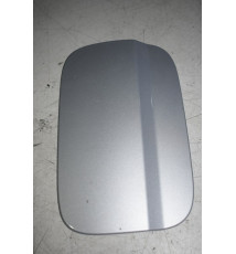 A2047540009 Mercedes C-Klasse W204 Tankdeckel Tankklappe -6579-