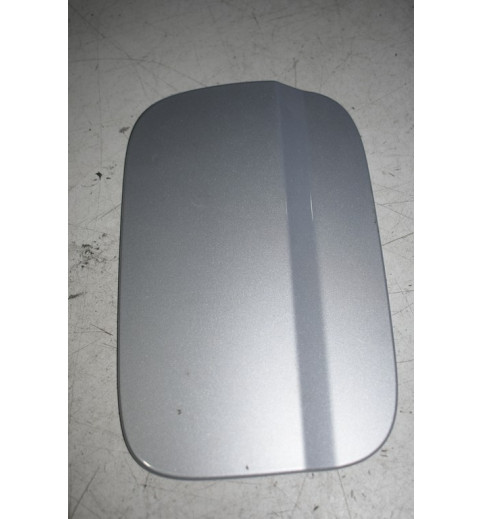 A2047540009 Mercedes C-Klasse W204 Tankdeckel Tankklappe -6579-