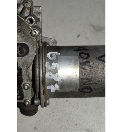 W00005453  Opel Movano Scheibenwischermotor Vorne  -6587-