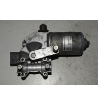 W00005453  Opel Movano Scheibenwischermotor Vorne  -6587-