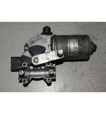 W00005453  Opel Movano Scheibenwischermotor Vorne  -6587-