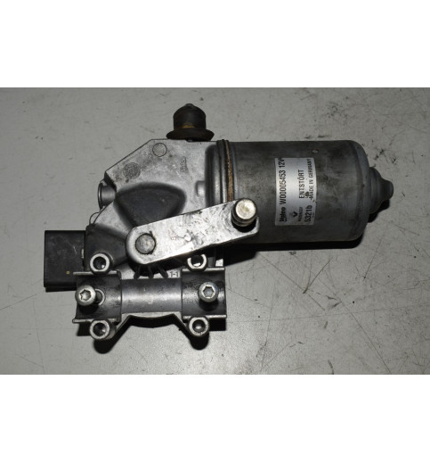 W00005453  Opel Movano Scheibenwischermotor Vorne  -6587-