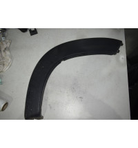 1317392070 Fiat Ducato  Spoiler Stoßstange Links  -6589-