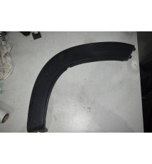 1317392070 Fiat Ducato  Spoiler Stoßstange Links  -6589-