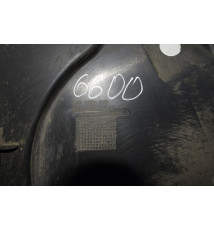 A2126930017 Mercedes W212 Unterbodenverkleidung Unterfahrschutz  -6600-