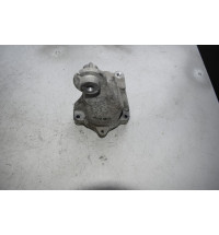 A6512233404 Mercedes  Motorhalterung Motorträger -6604-