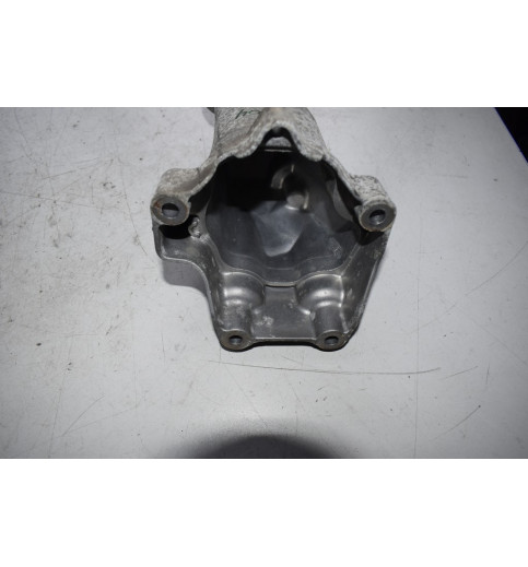 A6512233404 Mercedes  Motorhalterung Motorträger -6604-