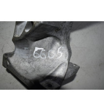  A6512231504 Mercedes W639 Motorhalter  -6605-