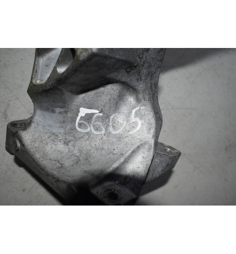  A6512231504 Mercedes W639 Motorhalter  -6605-