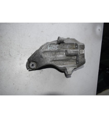  A6512231504 Mercedes W639 Motorhalter  -6605-