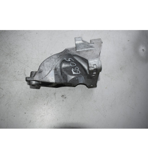 A6512231504 Mercedes W639 Motorhalter  -6605-