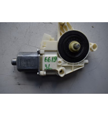 A2048200542 Mercedes W204 Fensterhebermotor  -6619-