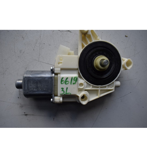 Mercedes-Benz A2048200542 Mercedes W204 Fensterhebermotor  -6619- Schalter, Kontrollelemente & Zündschlösser