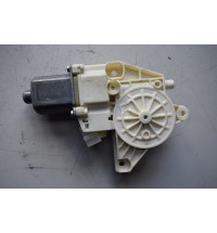 A2048200542 Mercedes W204 Fensterhebermotor  -6619-