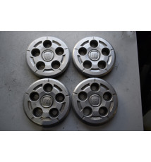 1374675080 Fiat Ducato Radkappen Raddeckel  -6624-