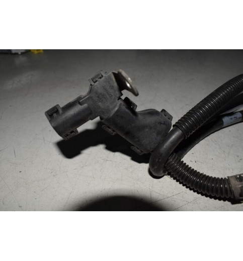 Mercedes-Benz Mercedes Benz  W212 S212 E200 Kabel  A2124405513 -6639- Kabel, Kabelbäume & Steckverbinder