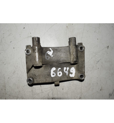 A6512340139 Mercedes Generatorhalterung  -6649-